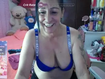 Bongacams Sex Chat of Sammy-candy