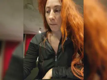 Bongacams Free Porn Cam of StormEva