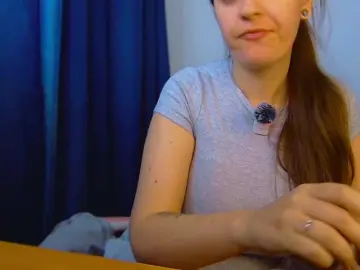 Bongacams Private Sex Chat of ann-mikele