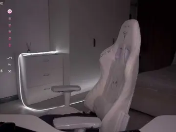 Bongacams Live Sex Cam of pupsik-24