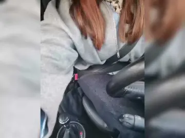 Bongacams Watch Live Sex Cams of your-lioness