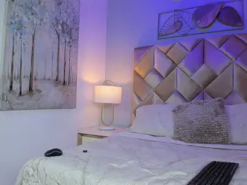 Bongacams Watch Live Sex Cams of DullceEstrella