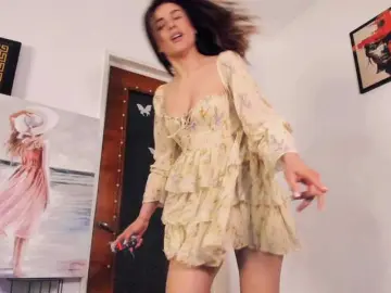 Bongacams Best live sex cam show of MissLullu