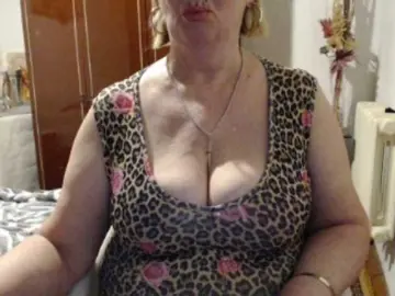 Bongacams Live Sex of Secretfox