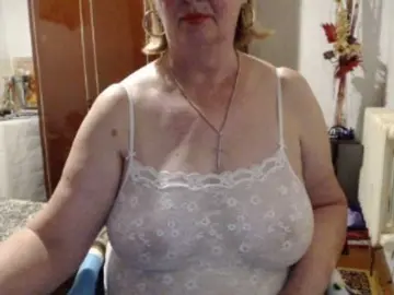 Bongacams Sex Cam of Secretfox