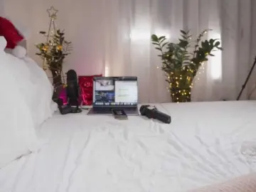 Bongacams Live Sex Cam of SexyGames