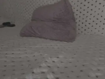 Bongacams Adult Video Chat of SexyGames