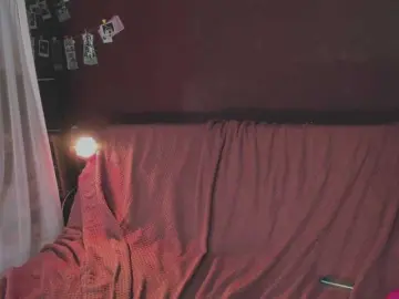 Bongacams Best Webcam of juby-yubi