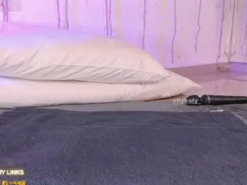 Bongacams Free Porn Cam of ohyesly