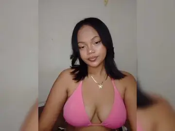 Bongacams Live Sex of Annah261