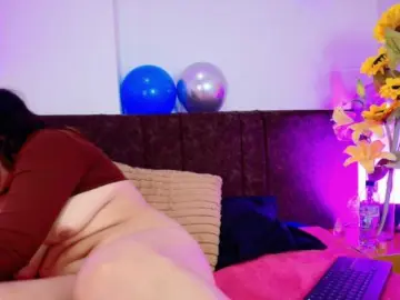 Bongacams Adult Webcam of EmiilyGrantt