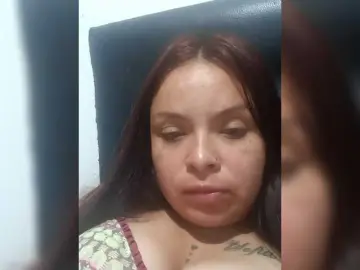 Bongacams Nude Webcam of EntoncesIrene