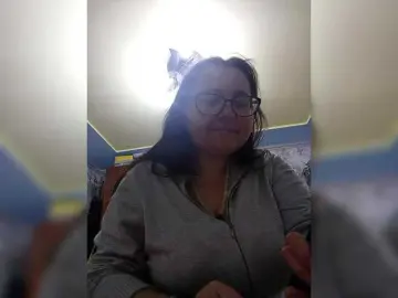 Bongacams Live Porn of Fox981