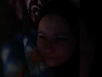 Bongacams Adult Webcam of Fox981