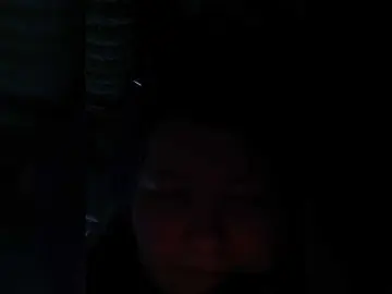 Bongacams Sex Cam of Fox981