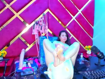 Bongacams Private Sex Chat of KylieBloom