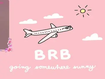 Bongacams Sex Chat of RubyRedkiss