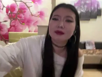 Bongacams Live Porn of ShirelyDurkin