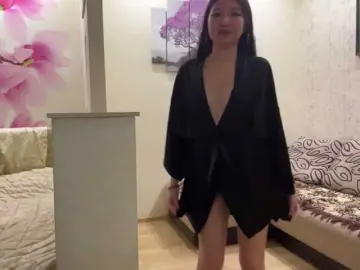Bongacams Watch Live Sex Cams of ShirelyDurkin