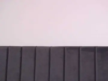 Bongacams Free Live Porn of SonnyKage