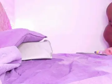 Bongacams Sex Chat of ssusy-ebony