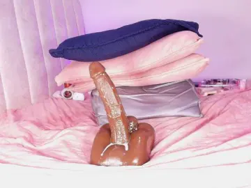 Bongacams Adult Webcams of ssusy-ebony