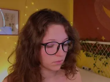 Bongacams Live Porn of CherryLea
