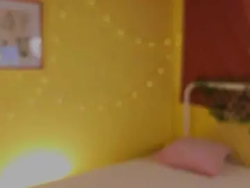 Bongacams Sex Chat of CherryLea