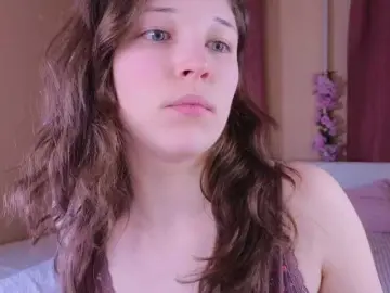 Bongacams Live Sex of CherryLea