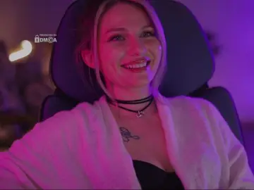 Bongacams Free Porn Cam of DianaMurr