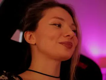 Bongacams Adult Webcam of DianaMurr