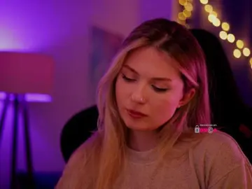 Bongacams Live Porn of DianaMurr