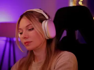 Bongacams Live Sex Cam of DianaMurr