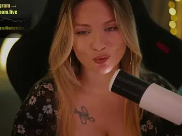 Bongacams Private Sex Chat of DianaMurr
