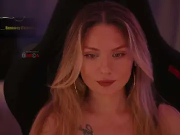 Bongacams Live Porn of DianaMurr