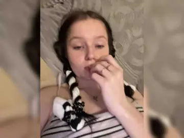 Bongacams Best Webcam of Hotgirrrl