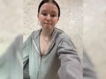 Bongacams Sex Cam of Hotgirrrl