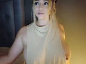 Bongacams Best live sex cam show of Inocentekitty