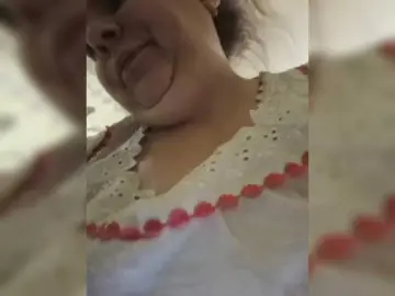 Bongacams Nude Webcam of Juliet-A