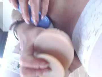 Bongacams Adult Video Chat of MAGHENTA