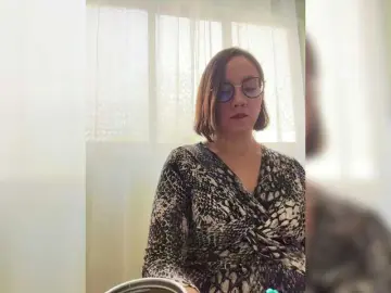 Bongacams Free Porn Cam of MishelleLopez