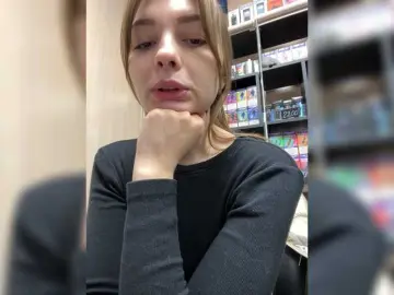 Bongacams Free Porn Cam of Wild-catt