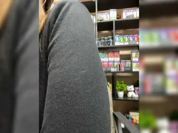 Bongacams Live Porn of Wild-catt