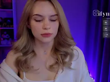 Bongacams Free Live Porn of fymryn