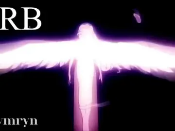 Bongacams Sex Chat of fymryn