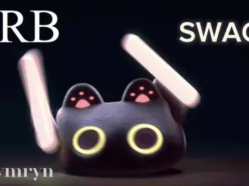 Bongacams Sex Cam of fymryn