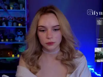 Bongacams Adult Webcam of fymryn