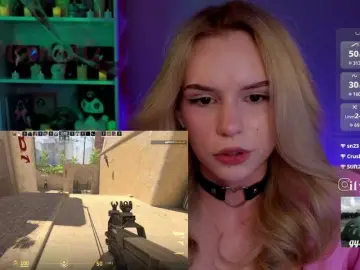 Bongacams Live Sex of fymryn