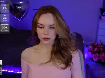 Bongacams Adult Video Chat of fymryn