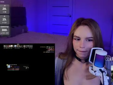 Bongacams Adult Webcam of fymryn